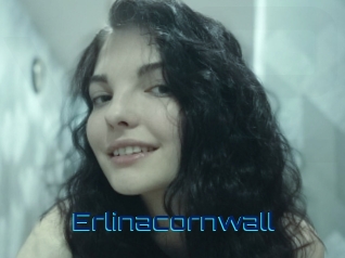 Erlinacornwall