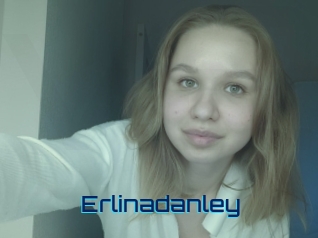 Erlinadanley