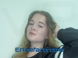 Erlinefairbrothe