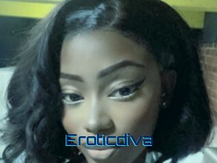 Eroticdiva