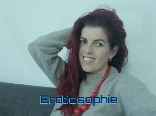 Eroticsophie