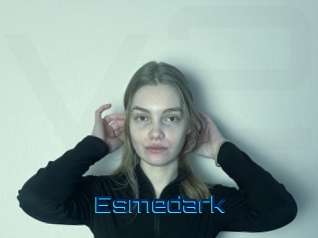 Esmedark