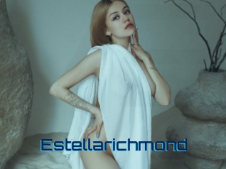 Estellarichmond