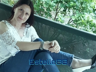 Estelle88