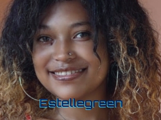 Estellegreen