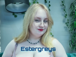 Estergreys