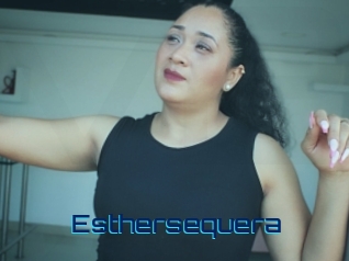 Esthersequera