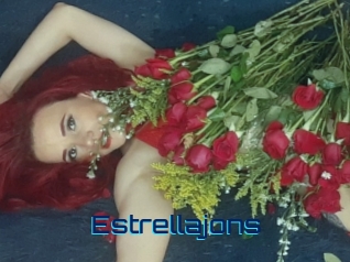 Estrellajons