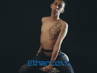 Ethancoxx