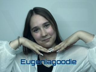 Eugeniagoodie