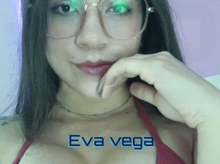 Eva_vega