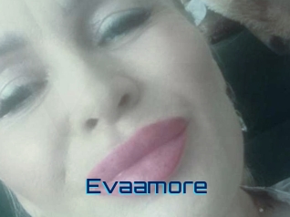 Evaamore