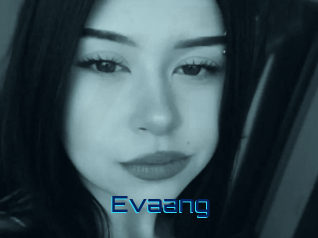 evaang Vidéos de Cul FR