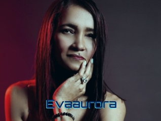 Evaaurora