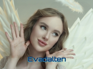 Evadalten