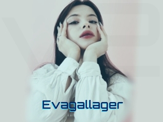 Evagallager