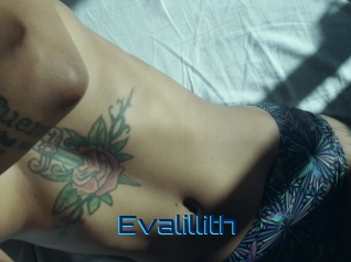 Evalillith