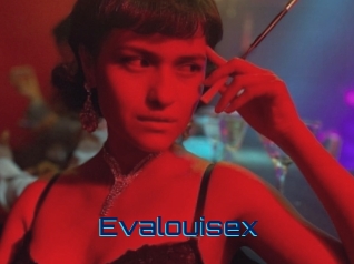 Evalouisex