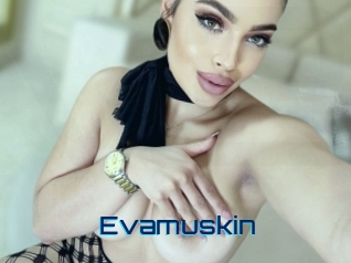 Evamuskin