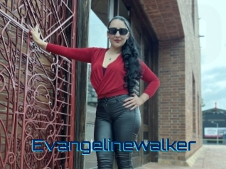 Evangelinewalker