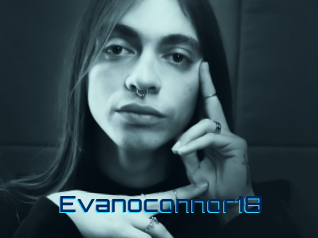 Evanoconnor18