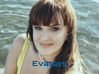 Evasaint