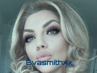 Evasmithxx