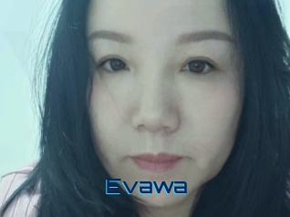 Evawa