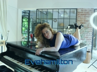 Evehamilton