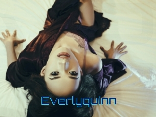 Everlyquinn