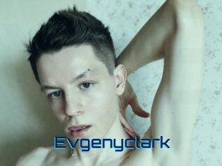 Evgenyclark