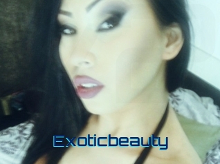 Exoticbeauty