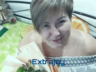 Extrajoy