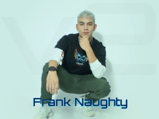 Frank_Naughty