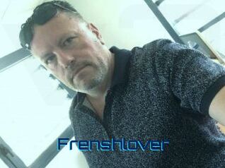 Frenshlover