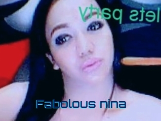 Fabolous_nina