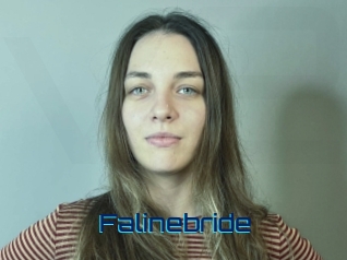 Falinebride