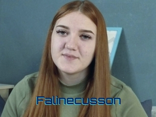 Falinecusson