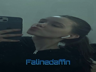 Falinedaffin