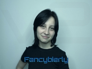 Fancybierly