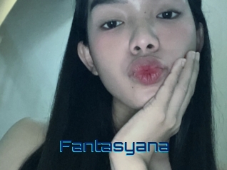 Fantasyana