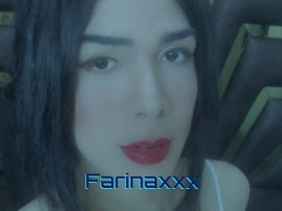 Farinaxxx