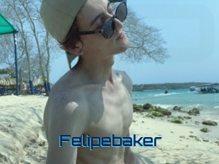 Felipebaker