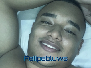 Felipebluws