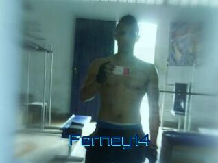 Ferney14