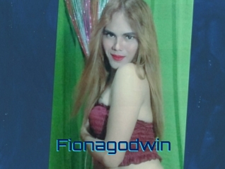 Fionagodwin