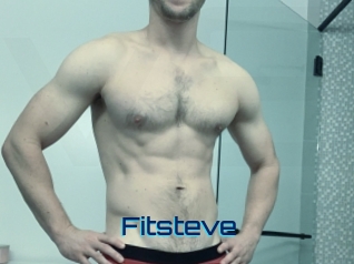 Fitsteve