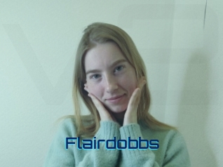 Flairdobbs