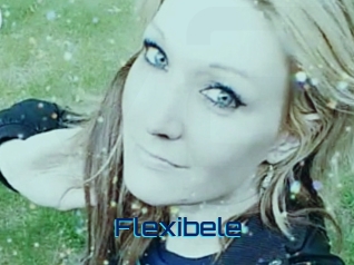 Flexibele