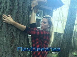 Flexiblesansa